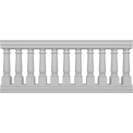 Ekena Millwork